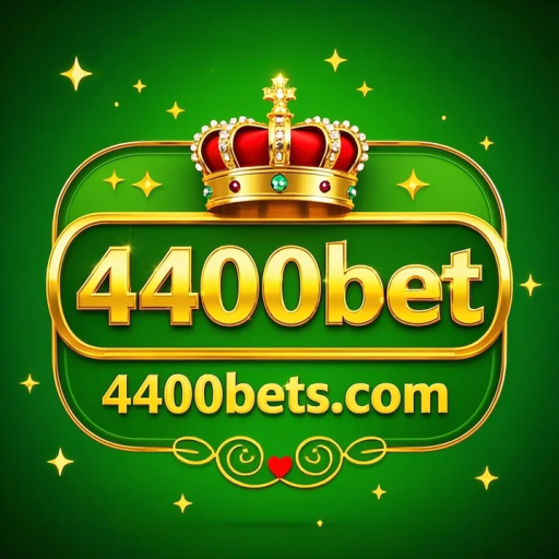 4400bet