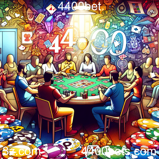 A Magia dos Jogos de Mesa: Diversão e Conexão